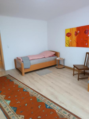 Gästehaus Atrico Haus 76